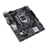 ASUS PRIME H510M-D/CSM mATX Motherboard