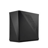 Fractal Design Era ITX Case + 700W 80Plus Gold SFX PSU + MSI MPG B760I Edge WIFI DDR5 Mini ITX Combo