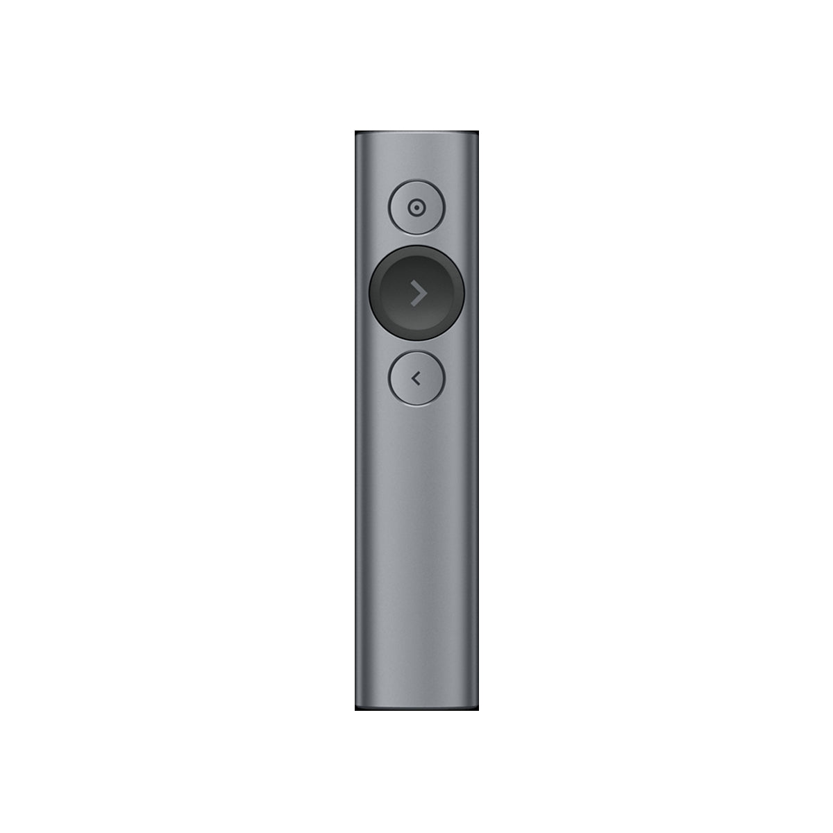 Logitech Spotlight Presentation Remote