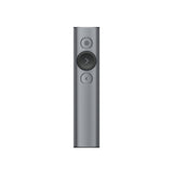 Logitech Spotlight Presentation Remote