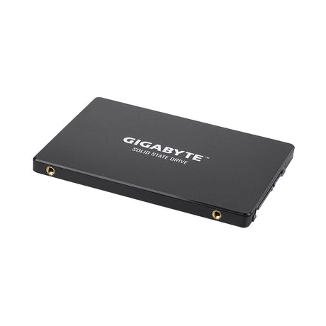 Gigabyte 480GB 2.5" SSD