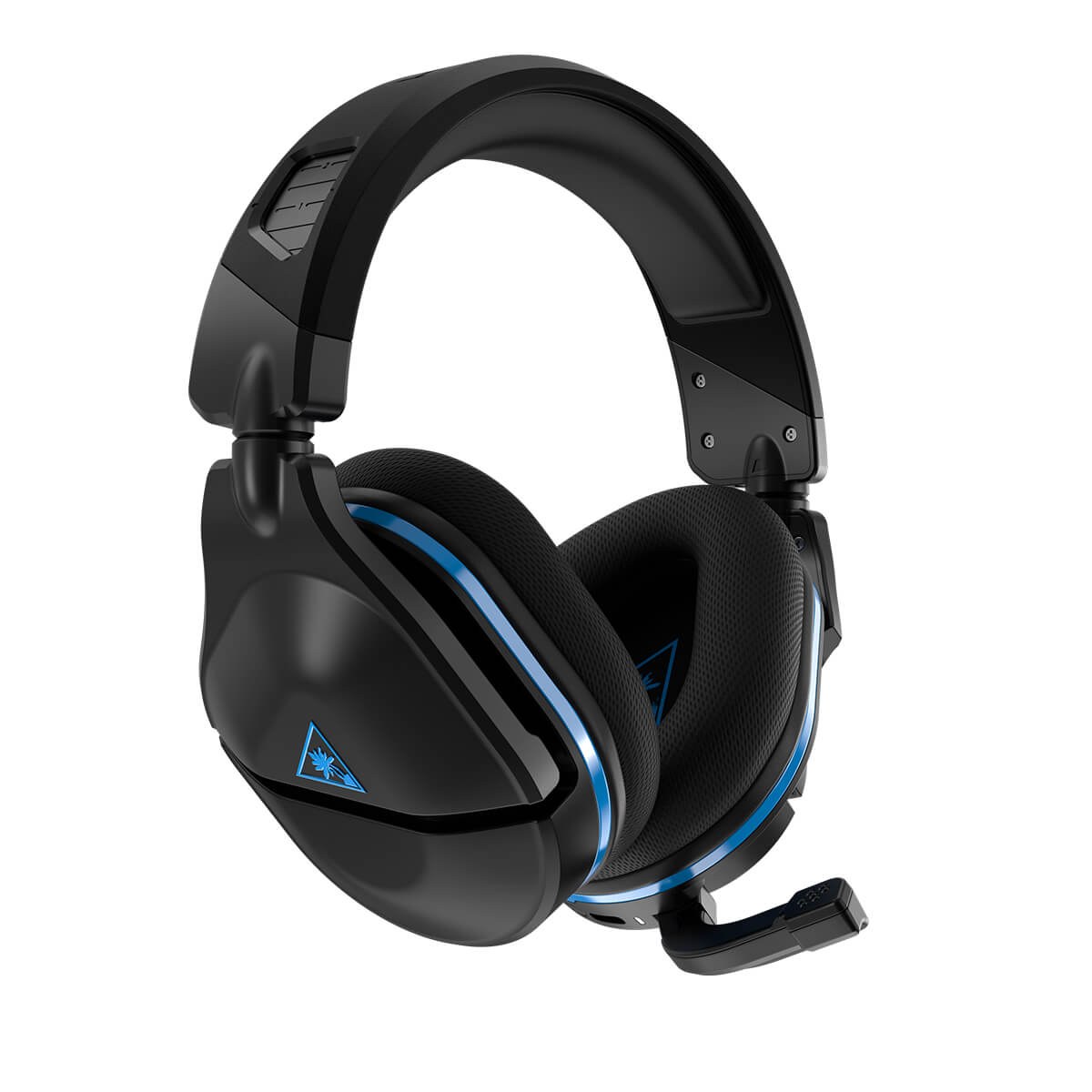 Turtle Beach Stealth 600P Gen 2 Wireless Gaming Headset - PS4 & 5 (TBS-3140-01)