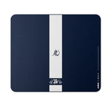 Pulsar Bruce Lee 85th Anniversary Edition Mouse Pad XL