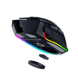 Razer Basilisk V3 Pro Ergonomic Wireless Gaming Mouse