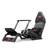 Next Level Racing NLR-S010 F-GT Simulator Cockpit