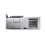 Gigabyte GeForce RTX 4060 AERO OC 8GB Graphics Card