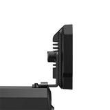 Moza CM2 Racing Dash