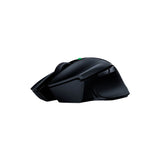 Razer Basilisk X HyperSpeed - Wireless Ergonomic Gaming Mouse