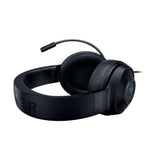 Razer Kraken X Gaming Headset