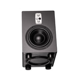 EVE Audio TS108 8" Active Subwoofer