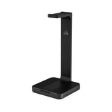 Corsair ST50 Premium Headset Stand