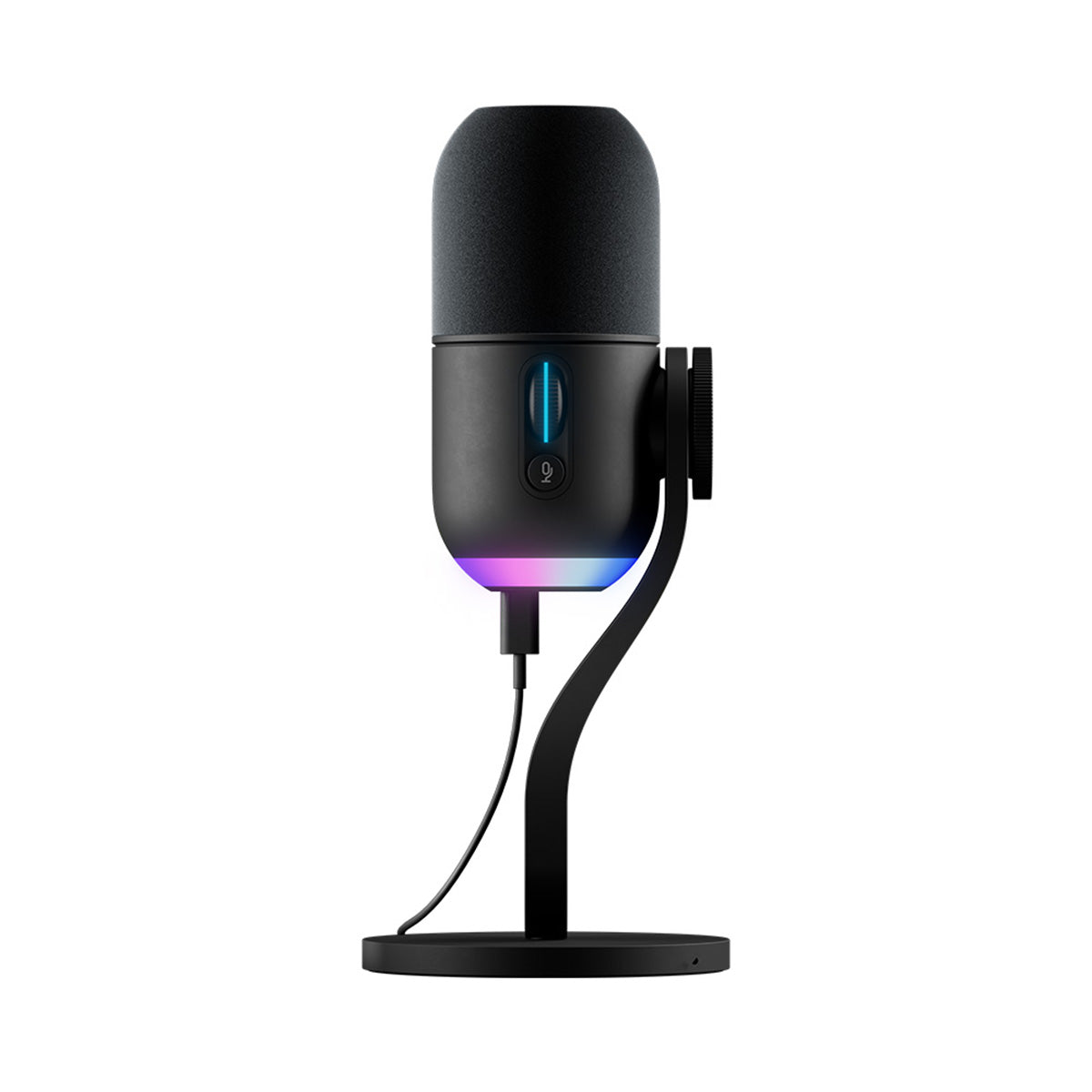 Logitech G Yeti GX Dynamic Gaming Microphone