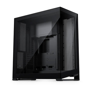 Phanteks NV Series NV9 Full Tower ATX Case - TG Black