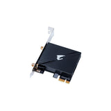 Gigabyte AORUS GC-WIFI7 Bluetooth 5.3 PCI-E Wi-Fi Adapter