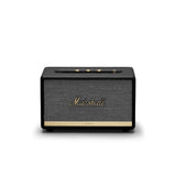 Marshall Acton III Bluetooth Speaker Black