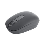 Logitech M196 Wireless Bluetooth Mouse - Graphite