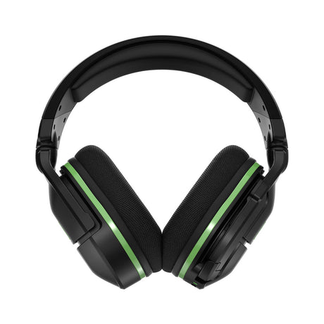 Turtle Beach Stealth 600X Gen 2 Wireless Gaming Headset - Xbox Series X & Xbox One (TBS-2315-01) - EOL