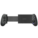GameSir G8+ Bluetooth Mobile Gaming Controller