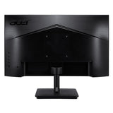 Acer VA241YA 24" FHD 1ms 75Hz FreeSync Gaming Monitor