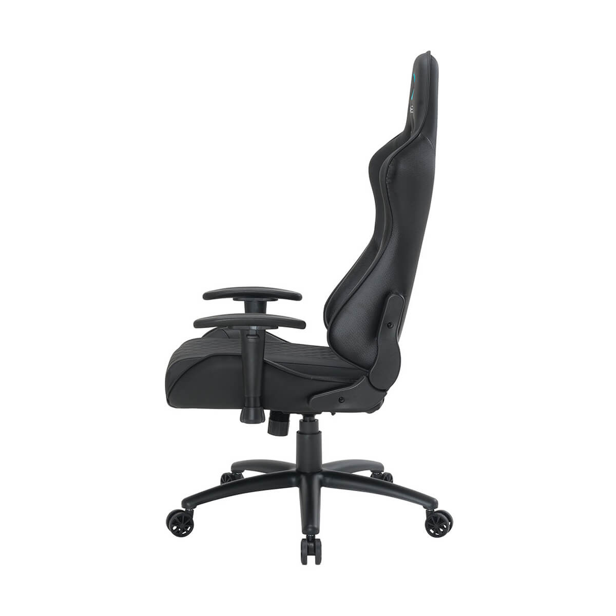 ONEX GX3 Gaming Chair - Black