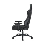 ONEX GX3 Gaming Chair - Black