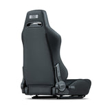 Next Level Racing ERS3 Elite Reclining Seat