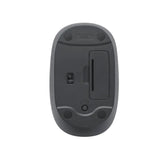 Logitech M196 Wireless Bluetooth Mouse - Graphite