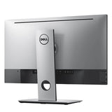 Dell UltraSharp UP2716D 27" WQHD LED LCD Monitor