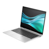 HP EliteBook x360 830 G11 13.3" FHD+ Touchscreen Flip Business Laptop