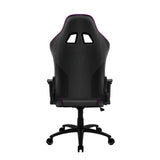 ThunderX3 BC3 Boss Gaming Chair - Fuchsia Pink