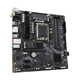 Gigabyte B650M DS3H mATX Motherboard