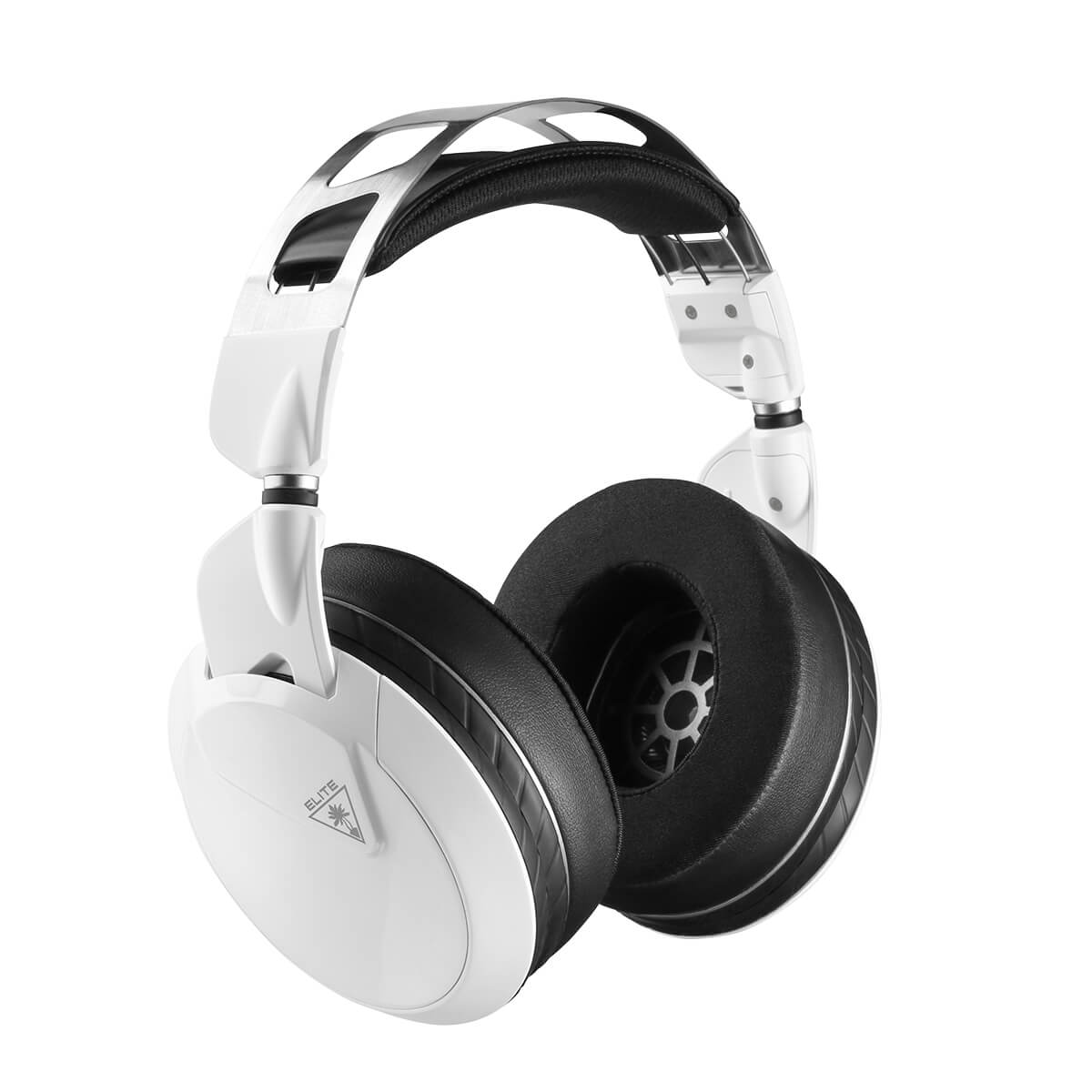 Turtle Beach Elite Pro 2 + Superamp Pro Performance Gaming Headset - Xbox One & PC - White