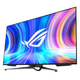 ASUS ROG Swift OLED PG48UQ 47.5" 4K OLED 138Hz Gaming Monitor