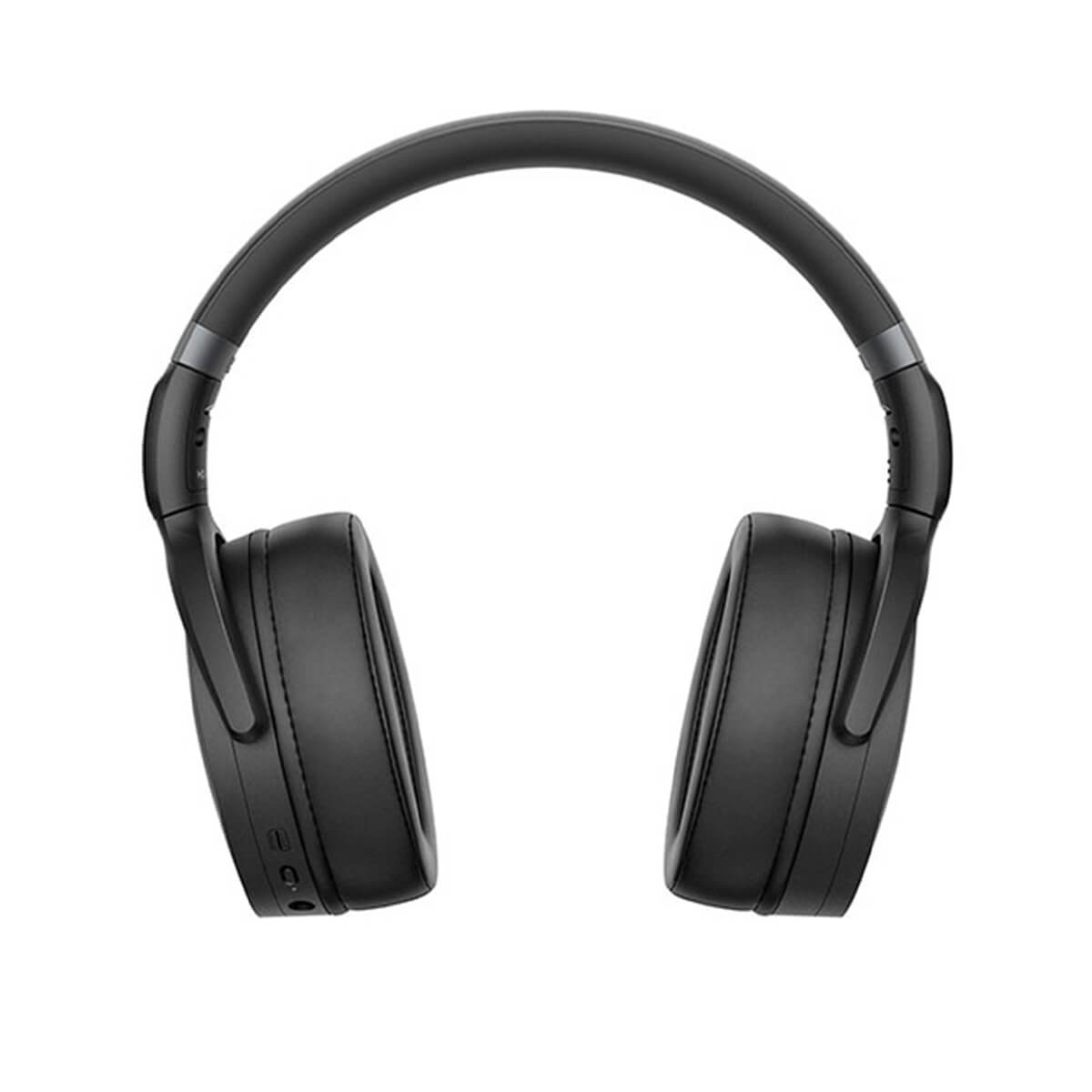 Sennheiser HD 450BT Bluetooth Noise Cancelling Headphones