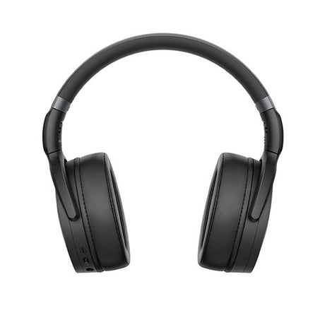 Sennheiser HD 450BT Bluetooth Noise Cancelling Headphones