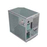 Hyte Y70 Mid Tower Case - Honkai Star Rail Firefly Japanese Edition