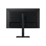 Samsung ViewFinity S8 27" IPS 4K UHD USB-C 90W Business Monitor