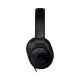 Roccat Khan AIMO Gaming Headset