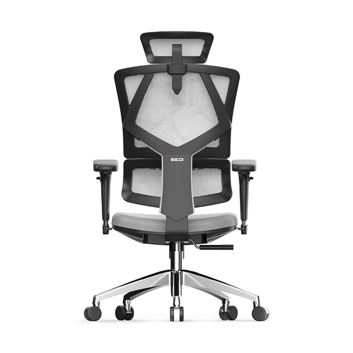 SIHOO M90 Vito Ergonomic Office Chair Black