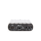 iFi Audio  xCan Wireless and Analogue Headphone Amplifier