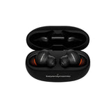 Beyerdynamic Amiron 100 True Wireless ANC In-Ear Headphones - Black