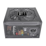 Thermaltake Toughpower GT 1200W 80+ Gold PCIe Gen 5.1 ATX 3.1 Fully Modular PSU