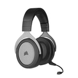 Corsair HS75 XB Wireless Headset