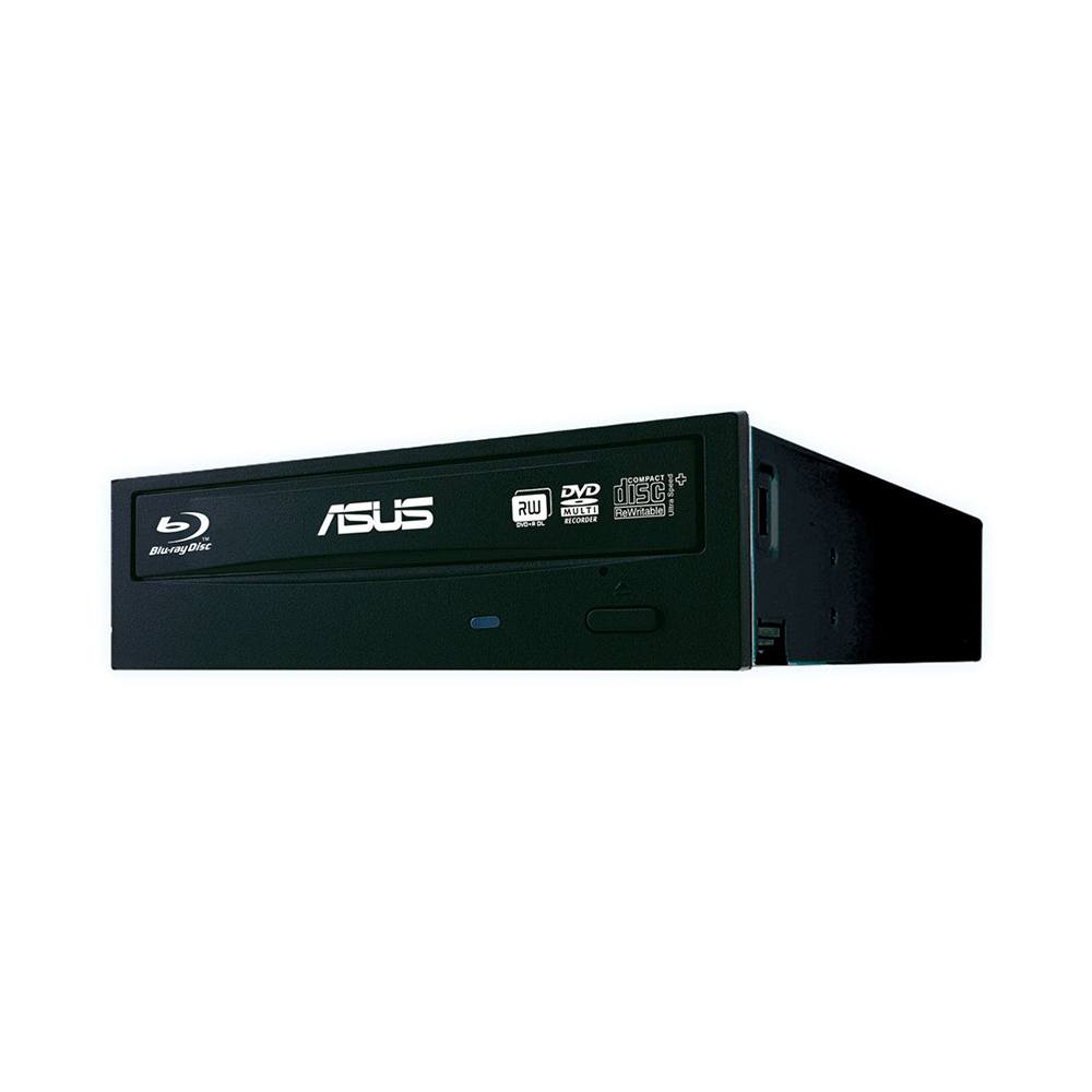 ASUS BC-12D2HT 12X Blu-Ray Combo