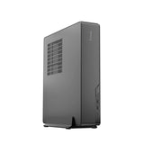 Fractal Design Node 202 Mini ITX Case