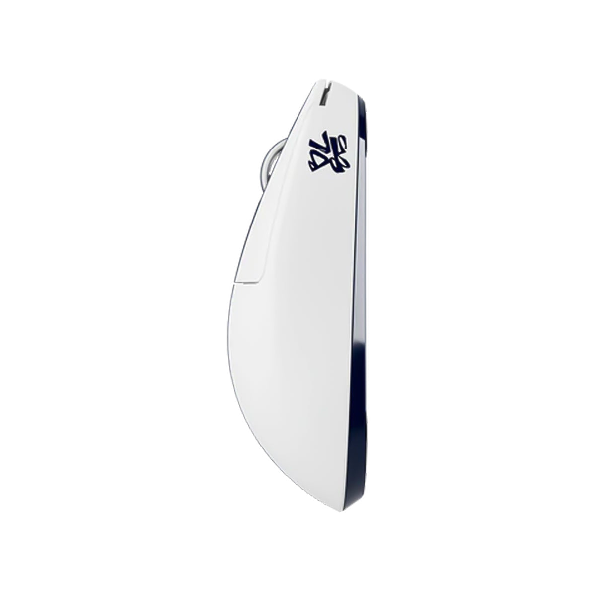 Pulsar X2 CrazyLight Wireless Gaming Mouse - Bruce Lee 85th Anniversary Edition