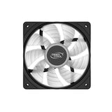 Deepcool RF120 120mm Blue LED Fan