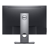 Dell P2418HZME 24" FHD IPS Video Conferencing Monitor