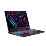 Acer Predator Helios Neo 16 PHN16-71-73U0 16" WUXGA 165Hz i7-13700HX 16GB 512GB RTX4060 W11H