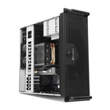 Ascend Engineering Ryzen 9 9950X 96GB 2TB RTX 5090 Rackmount Workstation PC